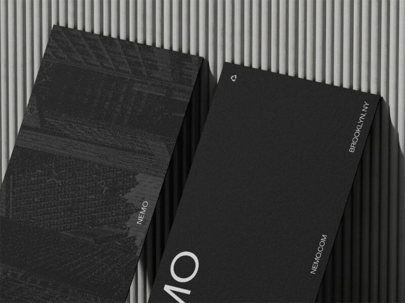 portfolio-8